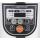 Esperanza Multicooker EKG011 - 1441875 - zdjęcie 10
